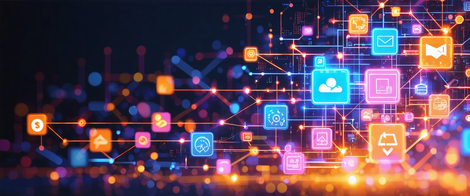 How AI Agents Transform User Journey Mapping for Conversion Rate Specialists