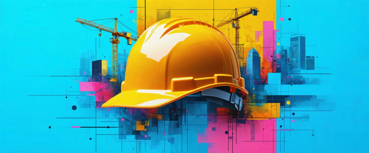 How AI Automates Safety Compliance Audits for Enhanced Construction Efficiency