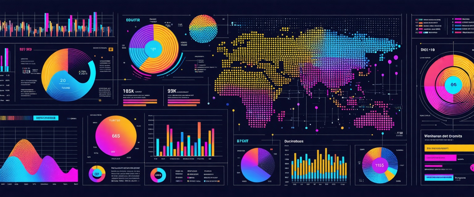 How AI Automates CMA for Real Estate Agents