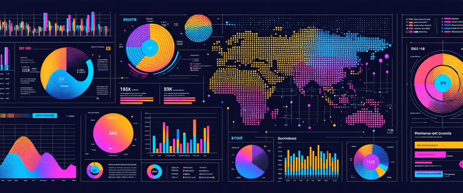 How AI Automates CMA for Real Estate Agents