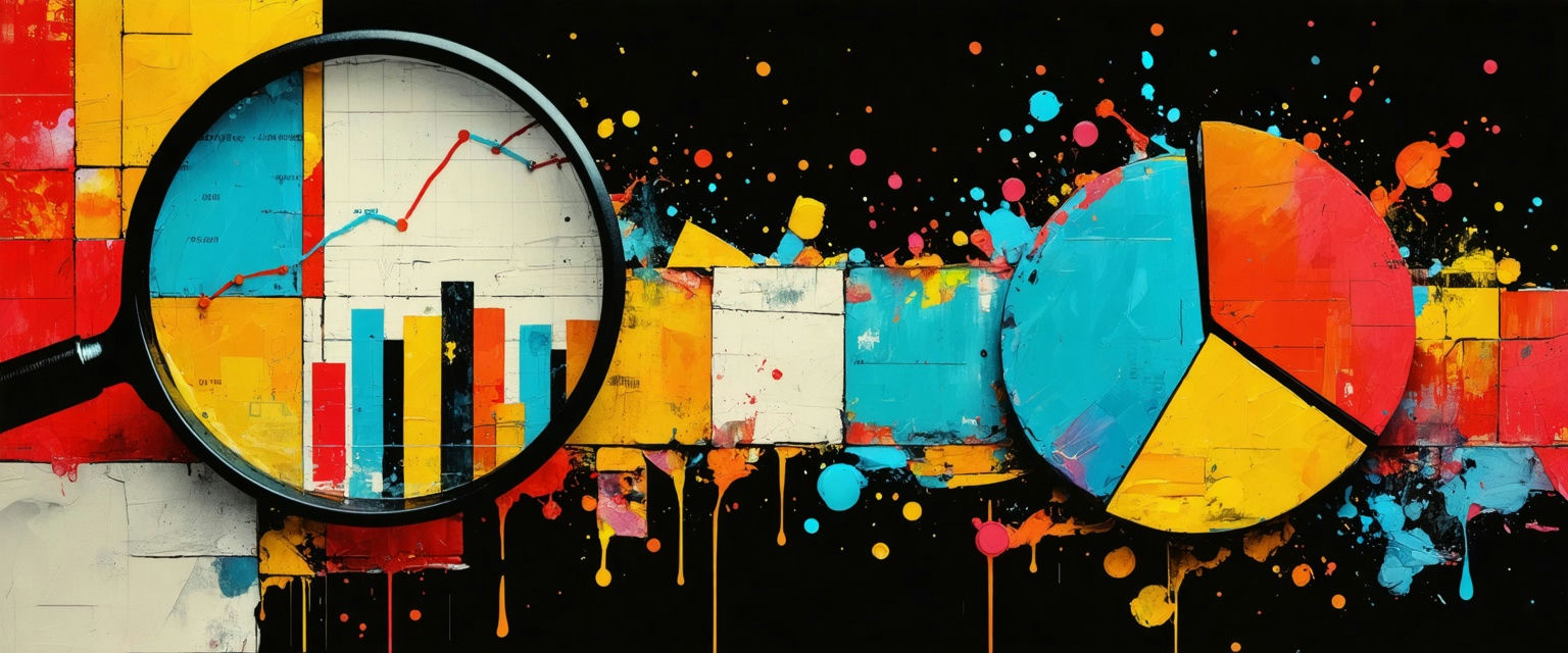 How AI Can Revolutionize Opportunity Research Automation