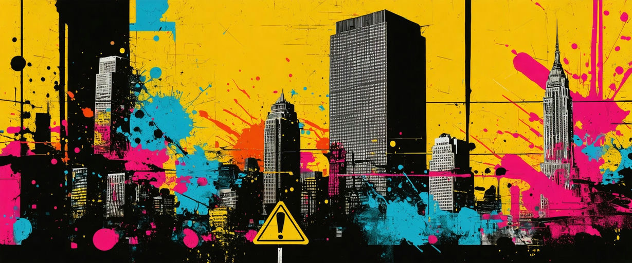 How AI Automates Safety Policy Enforcement in Construction