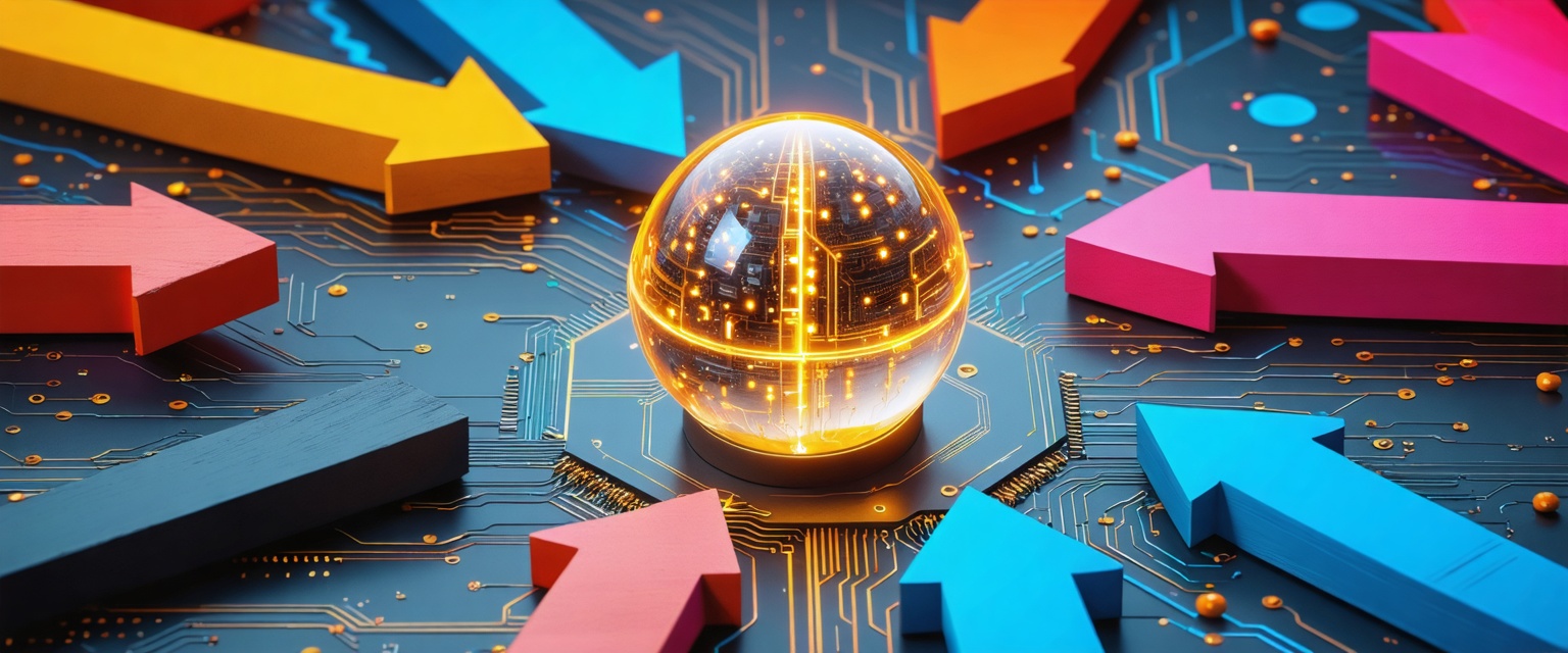 How AI Automation Enhances Trade Coordination Sequencing for MEP Projects