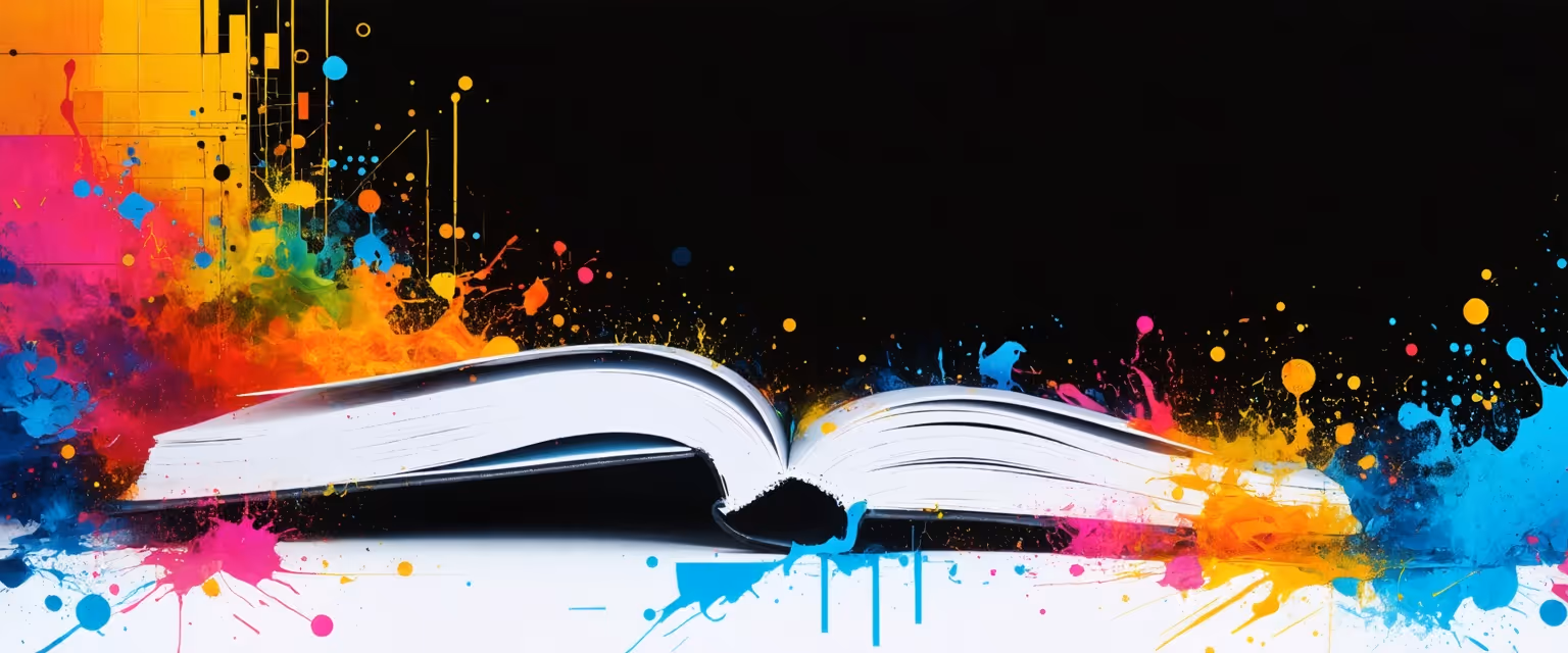 How AI Data Entry Automation Cuts Manual Processing by 70%