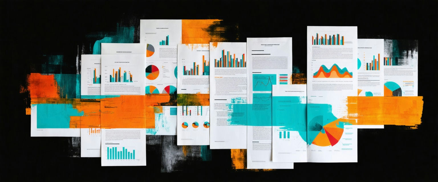 How AI Revolutionizes Project Documentation with BIM 360 for Modern Construction
