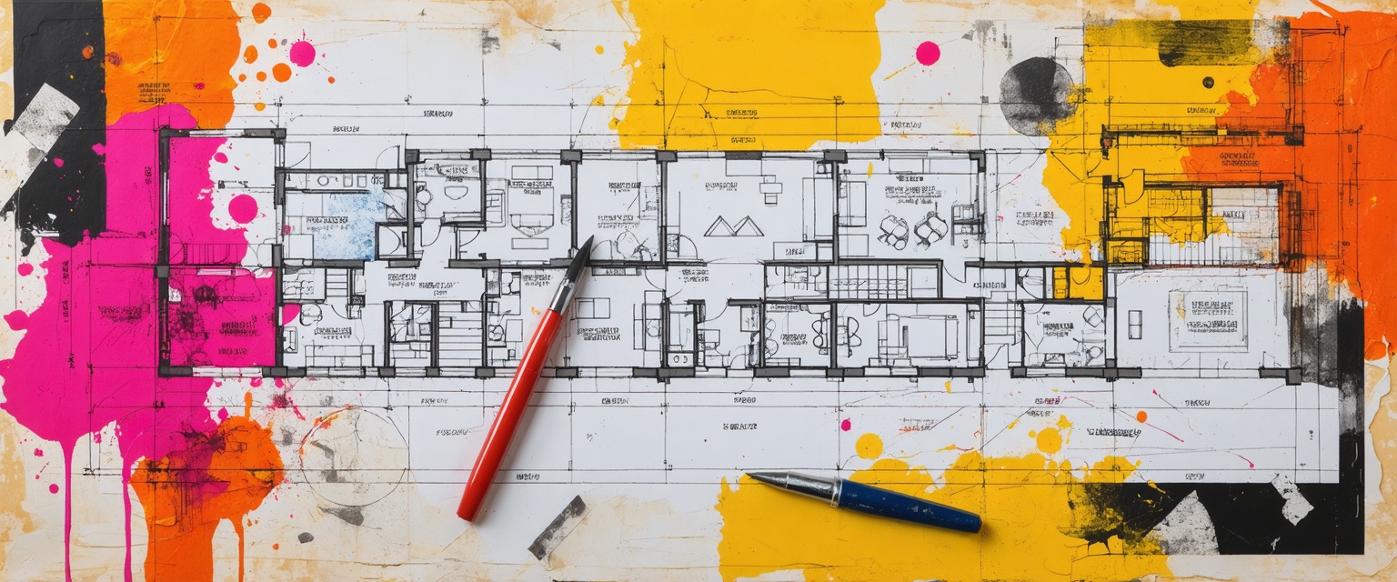 How AI Revolutionizes Real-Time Safety Alerts in Construction