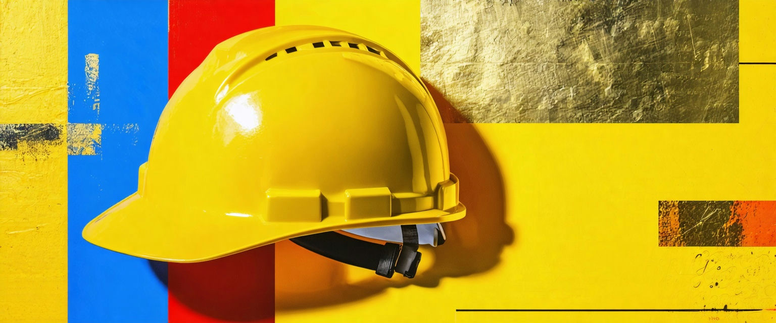 How AI Revolutionizes Vendor & Subcontractor Document Management in Construction