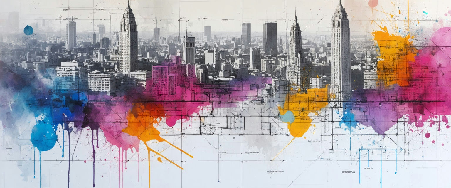 How AI Transforms Construction Expense Monitoring & Fraud Prevention