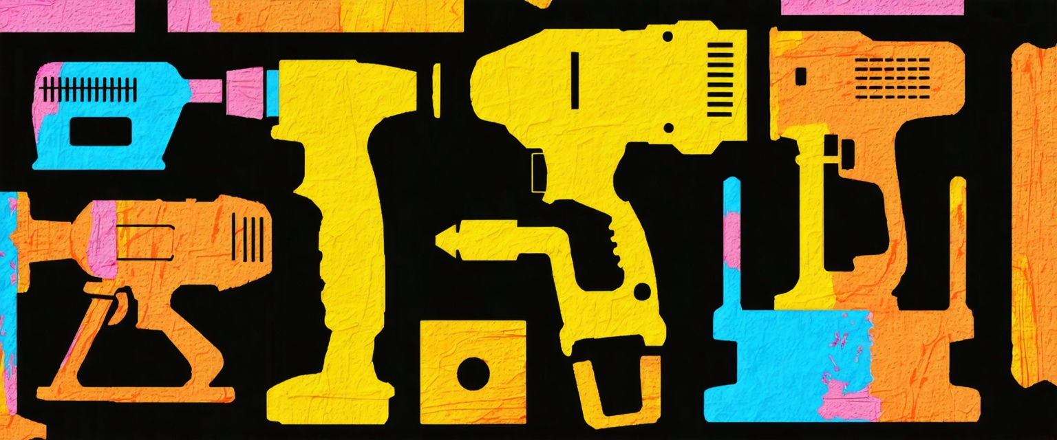 How AI Streamlines Construction Cost Analysis and Budget Automation