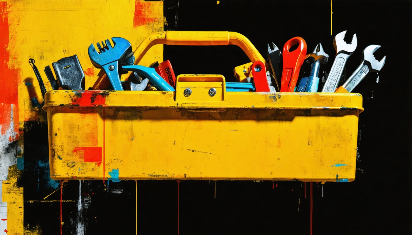 How AI Streamlines Mine Rescue Equipment Documentation for Safety Compliance