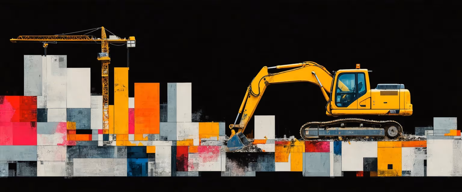 How AI Transforms Safety Reports & Inspections in Construction