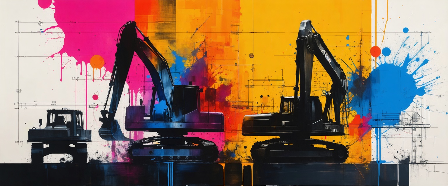 How AI Transforms Project Communication in Construction with Slack & Teams