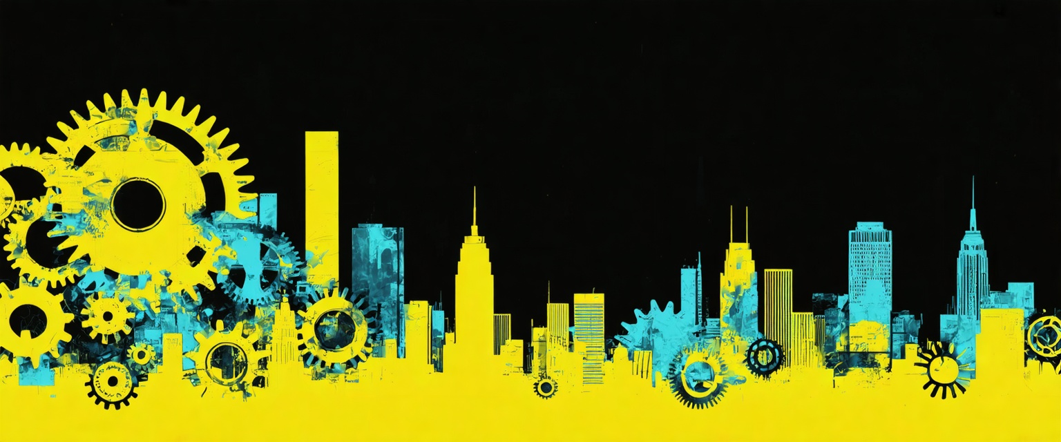 9 Challenges Impacting Construction Bid Win Rate and How AI Agents Fix Them