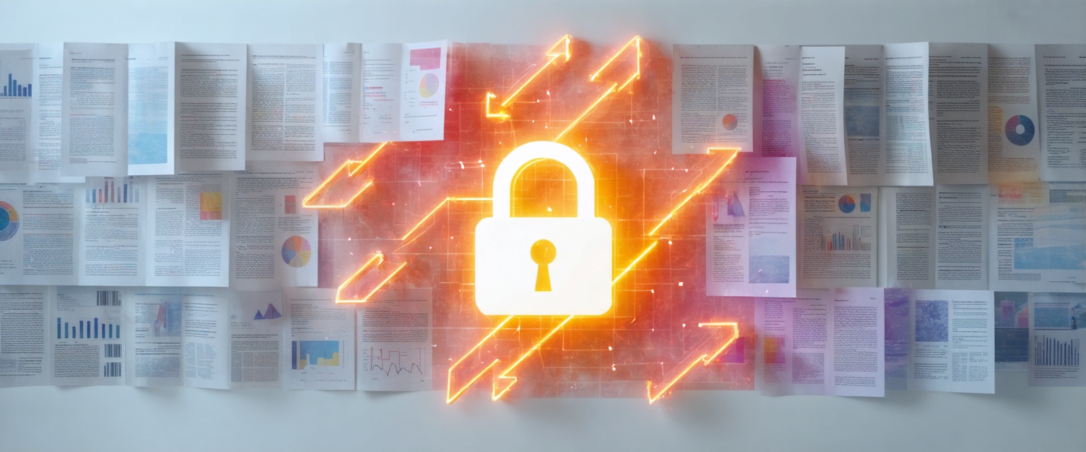 How Building Systems Engineers Use AI Agents to Automate Report Checks, Trend Logs, and Compliance Tags