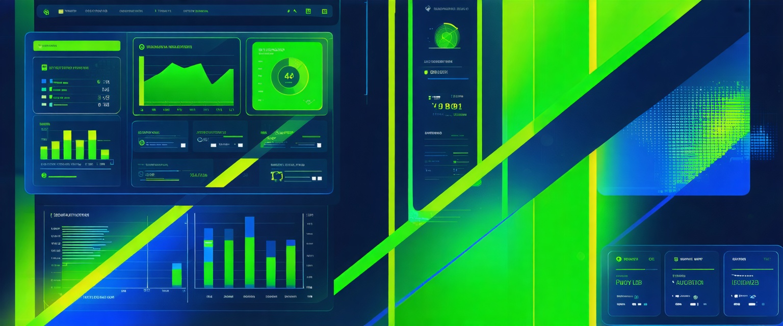 How Customer Success Managers Use AI Agents to Automate Check-in Meeting Prep Workflows