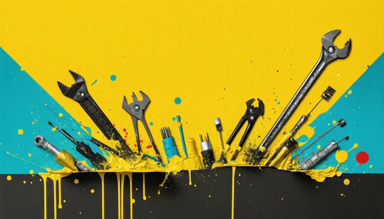 How Provizual Built API-Powered Workflows with Datagrid AI