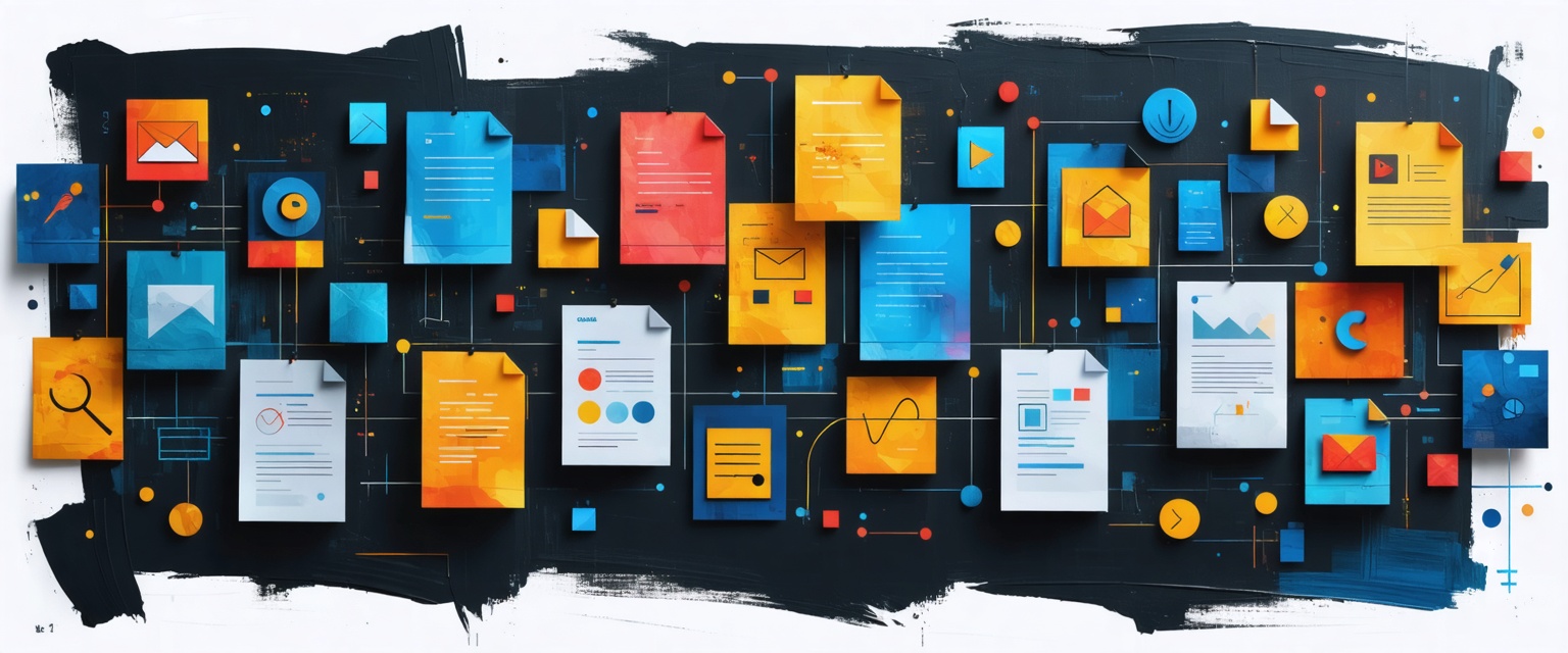 How Preconstruction Managers Use AI Agents to Auto-Compile Constructability Review Documentation