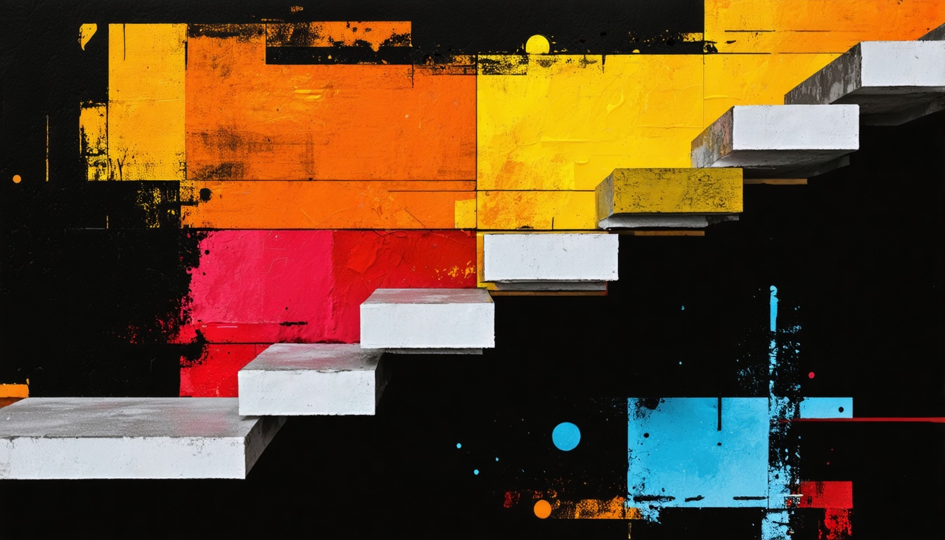 How Insurance Sales Leaders Can Automate Win/Loss Analysis with AI