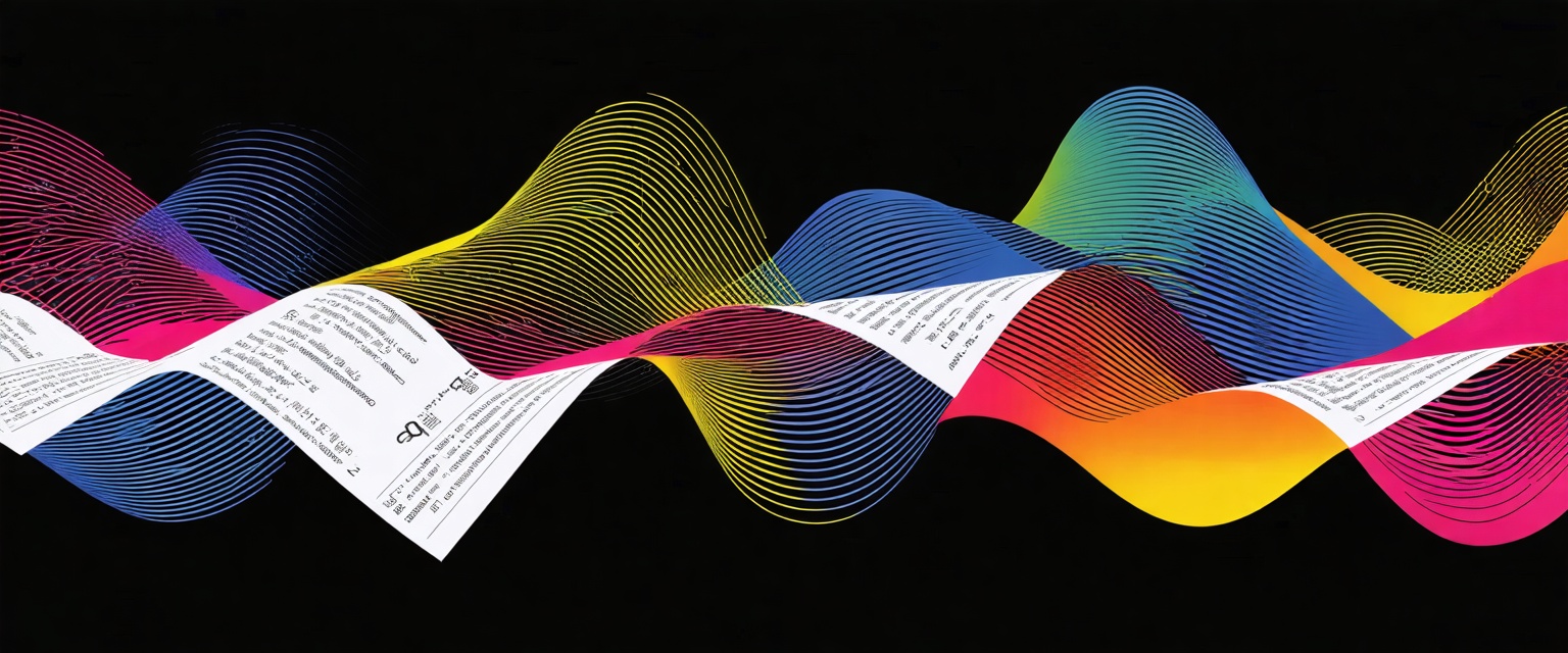 How To Automate Brand Guidelines Analysis iIn Marketing