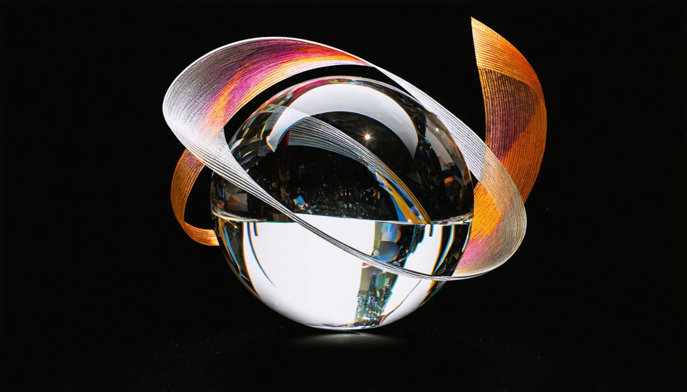 How Unified Data Access Enables Reliable AI Agent Orchestration