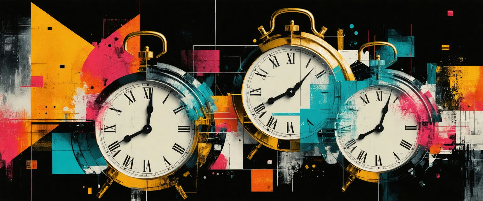 How to Automate Calendar Management with AI