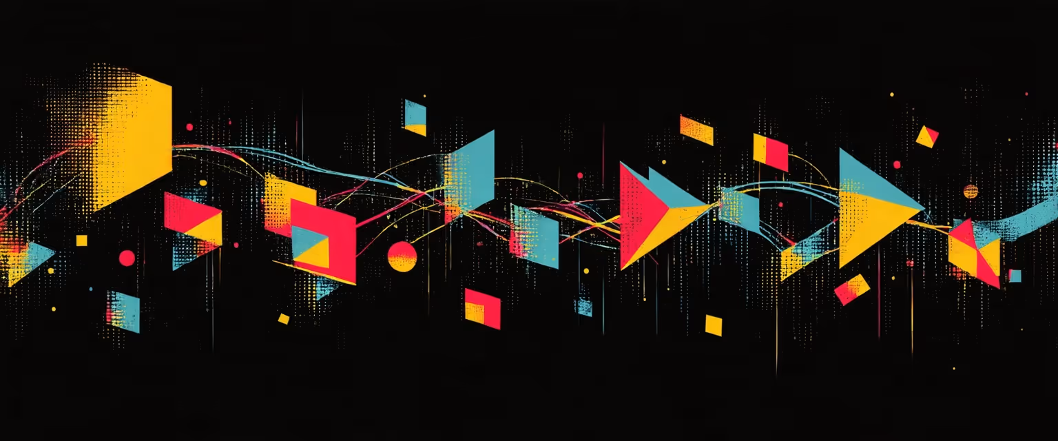 How to Automate Brand Guidelines Review in Marketing: A Comprehensive AI Guide