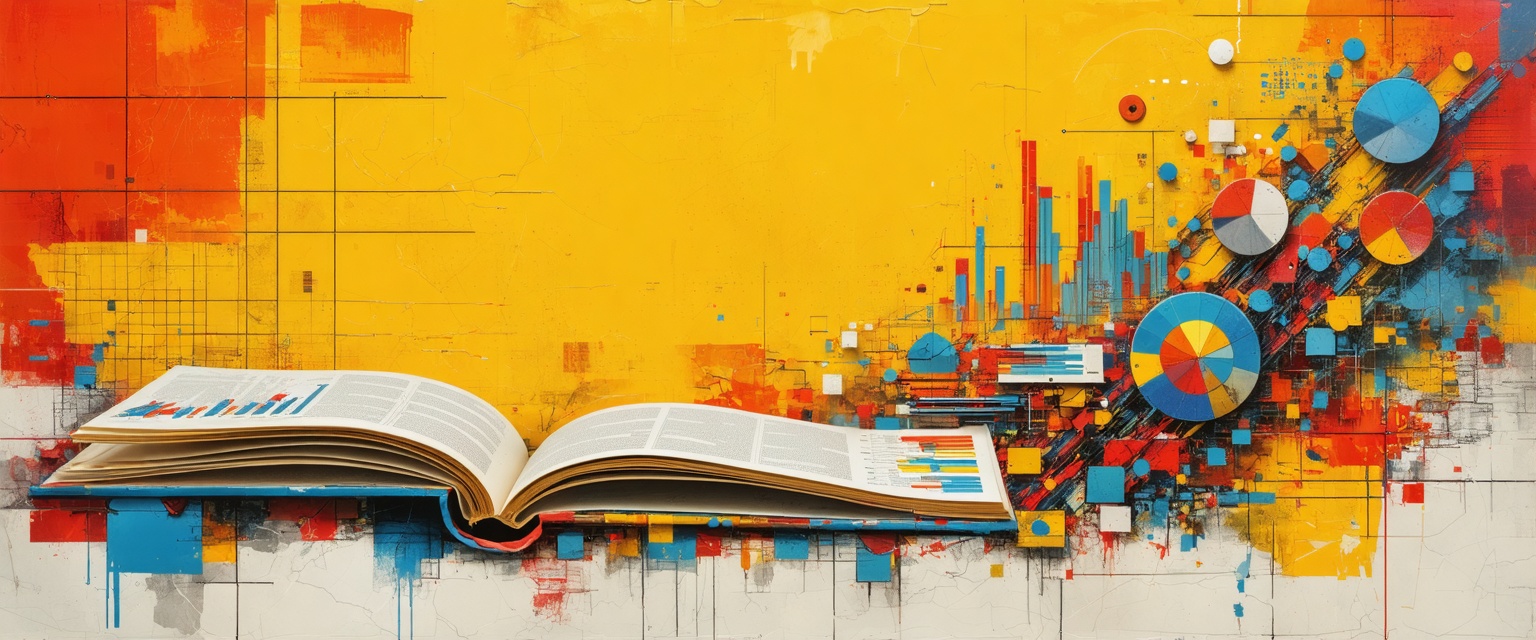 How to Automate Brand Guidelines Management in Marketing