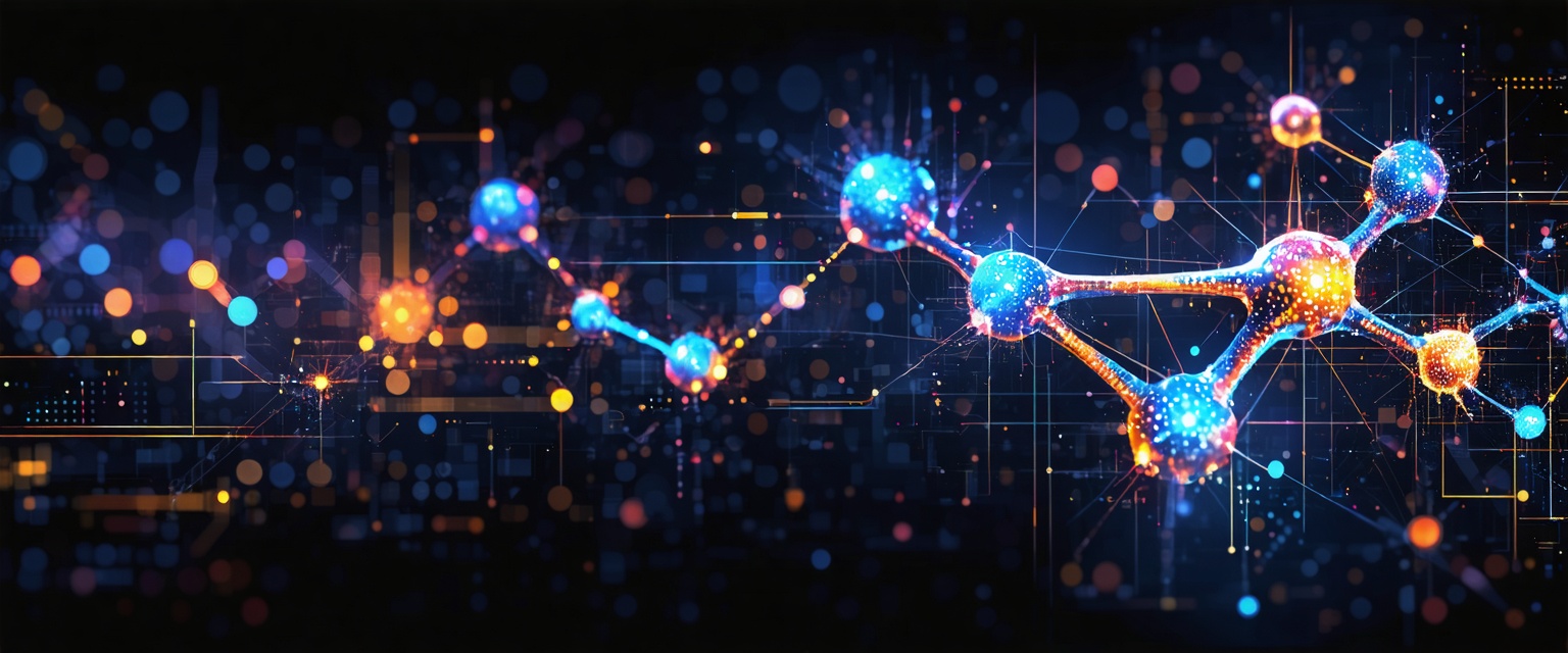 How to Automate Campaign Reports in Marketing: A Step-by-Step Guide