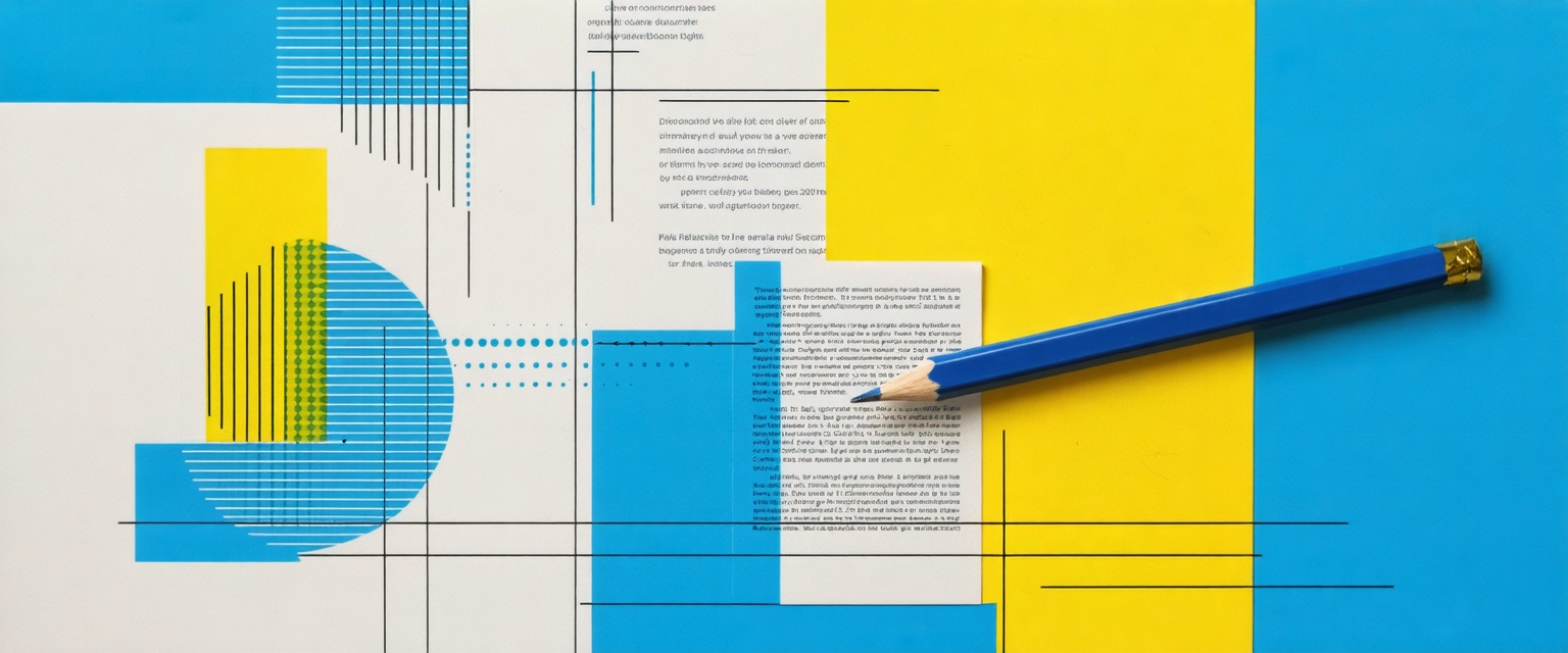 How to Automate Claims Forms Comparison: A Step-by-Step Guide