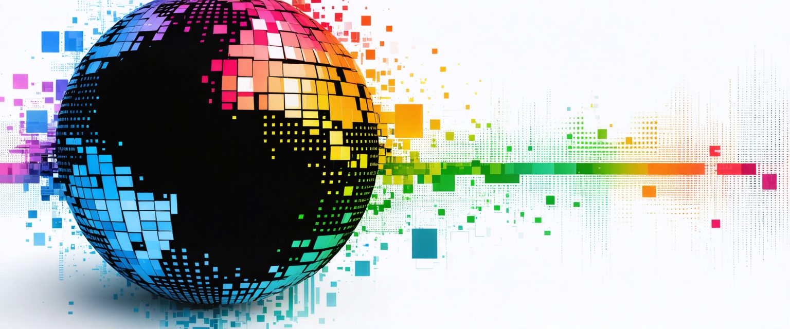 How to Automate Content Personalization with AI for Seamless Customer Engagement