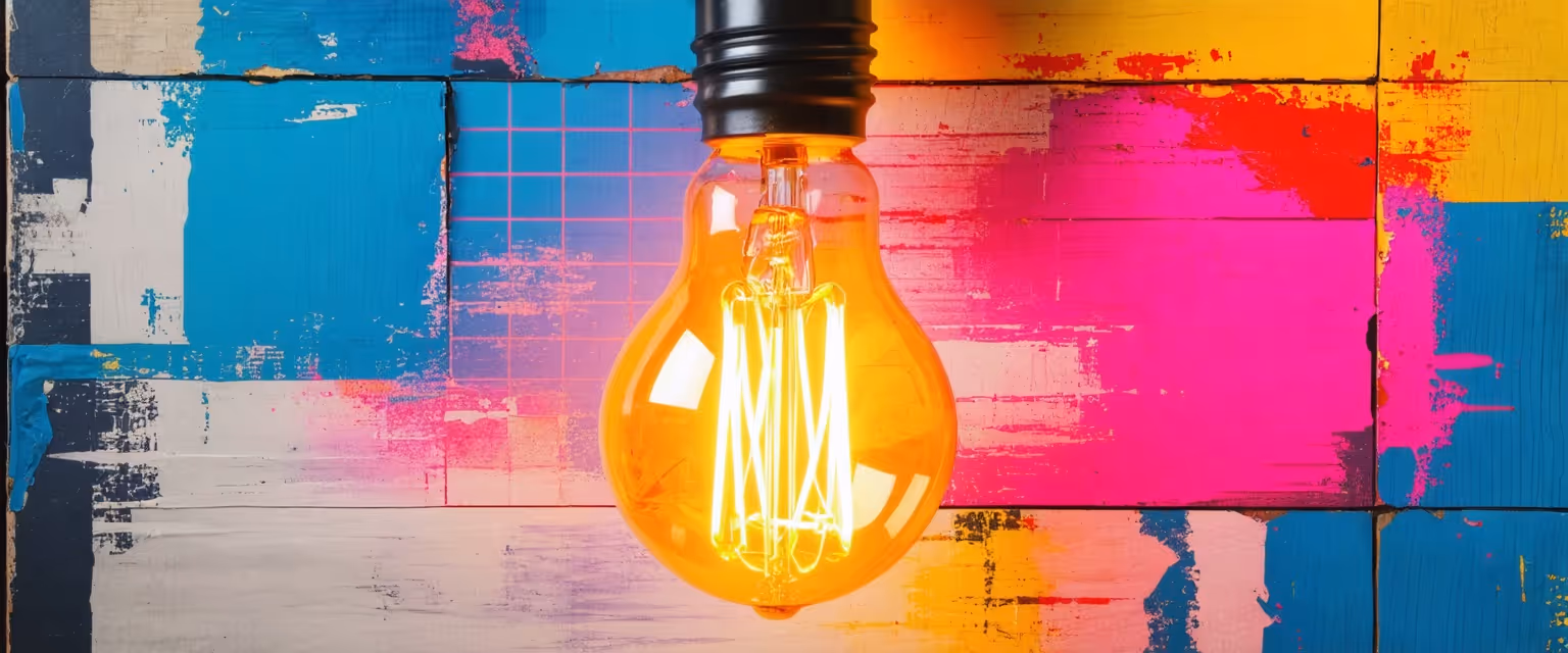 How to Automate Content Brief Optimization That Improves Every Cycle