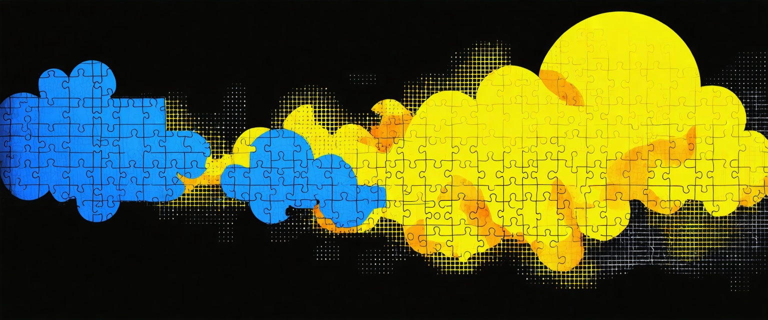 How to Automate Contract Analysis in Sales: A Comprehensive Guide