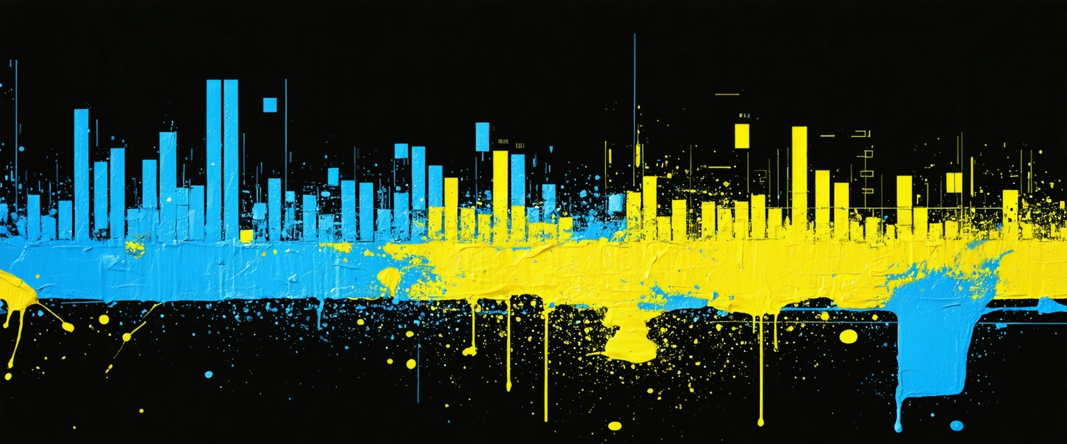 How to Automate Content Brief Scheduling: Boost Your Marketing Efficiency