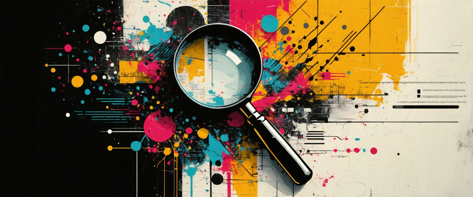 How to Automate Contract Data Extraction in Sales