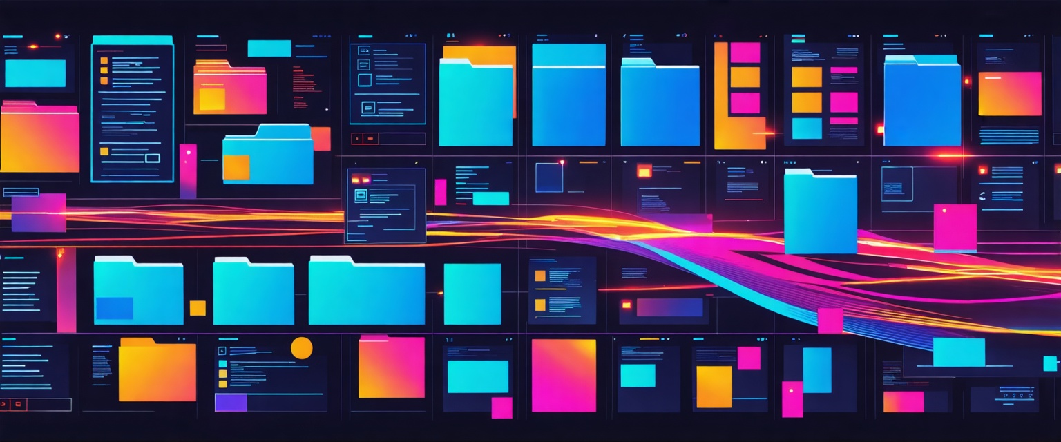 How to Automate Contract Tracking in Sales: A Comprehensive Guide