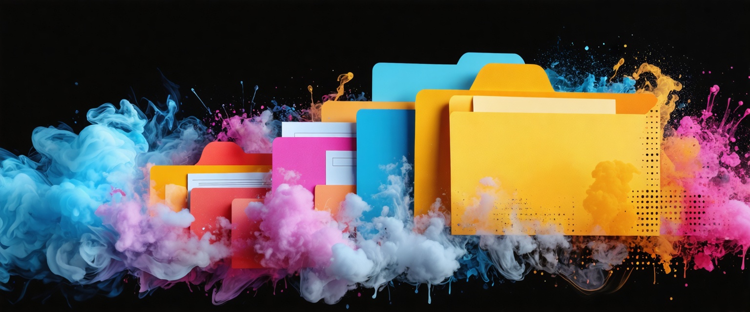 How to Automate Finance Compliance Monitoring: A Step-by-Step Guide