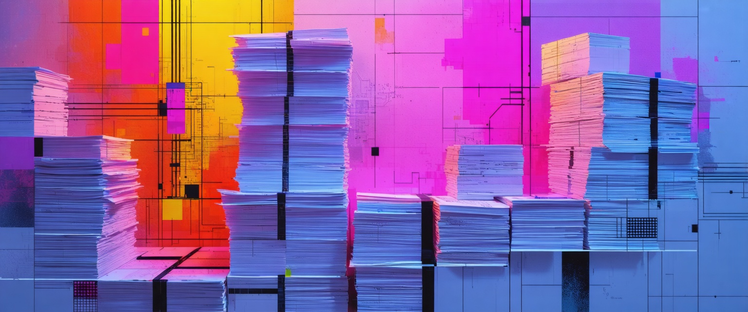 How to Automate Finance Data Extraction: A Comprehensive Guide