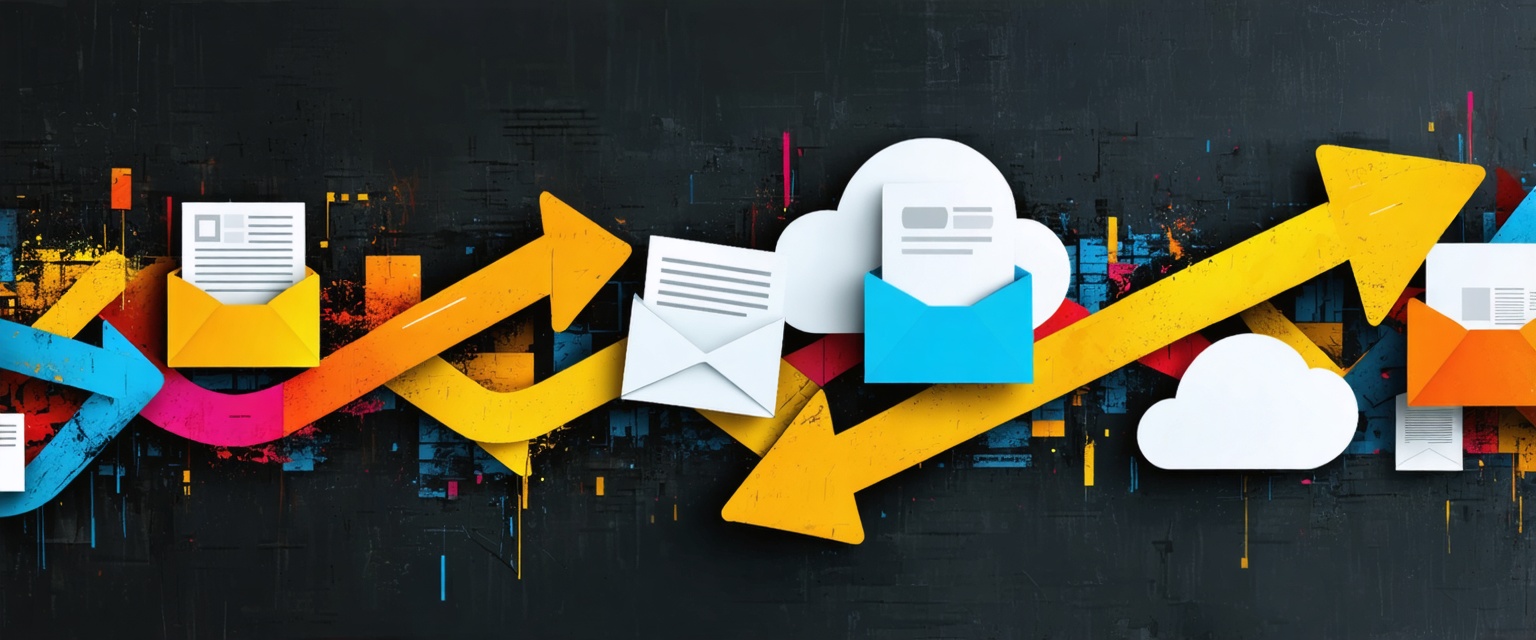 How to Automate Finance Data Integration: A Comprehensive Guide for Professionals