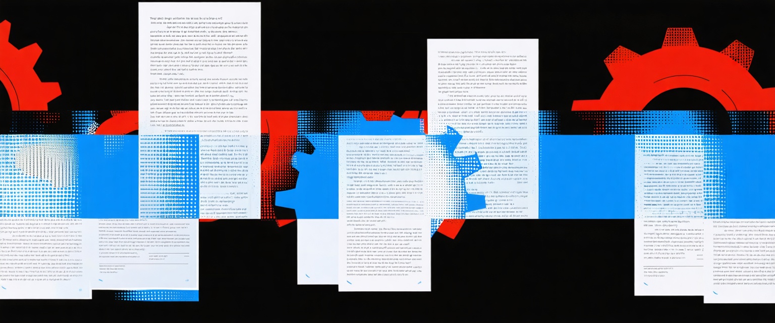 How to Automate Finance Data Validation: The Complete Guide