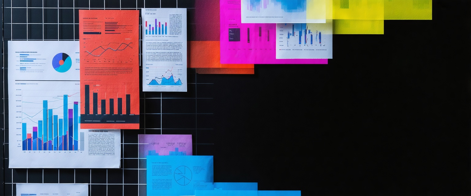 How to Automate Finance Document Processing: Boost Efficiency with AI