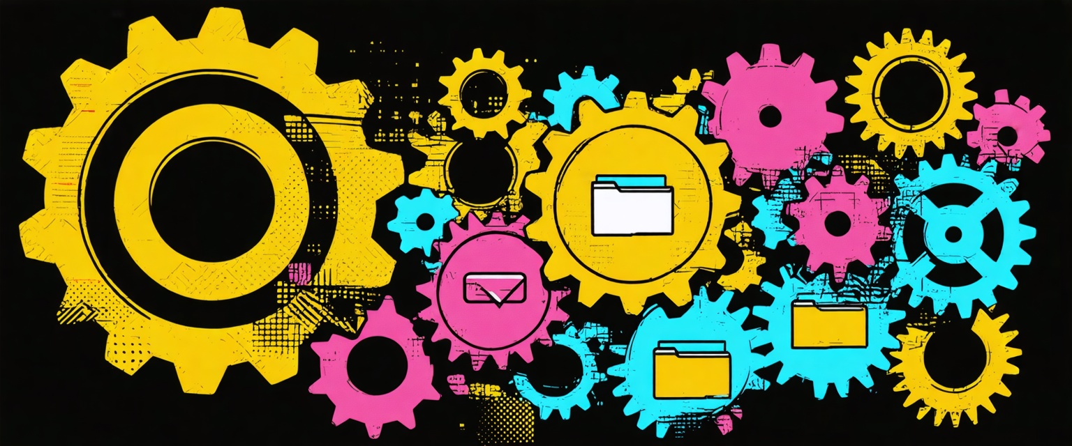 How to Automate Finance Data Migration: A Step-by-Step Guide with Datagrid