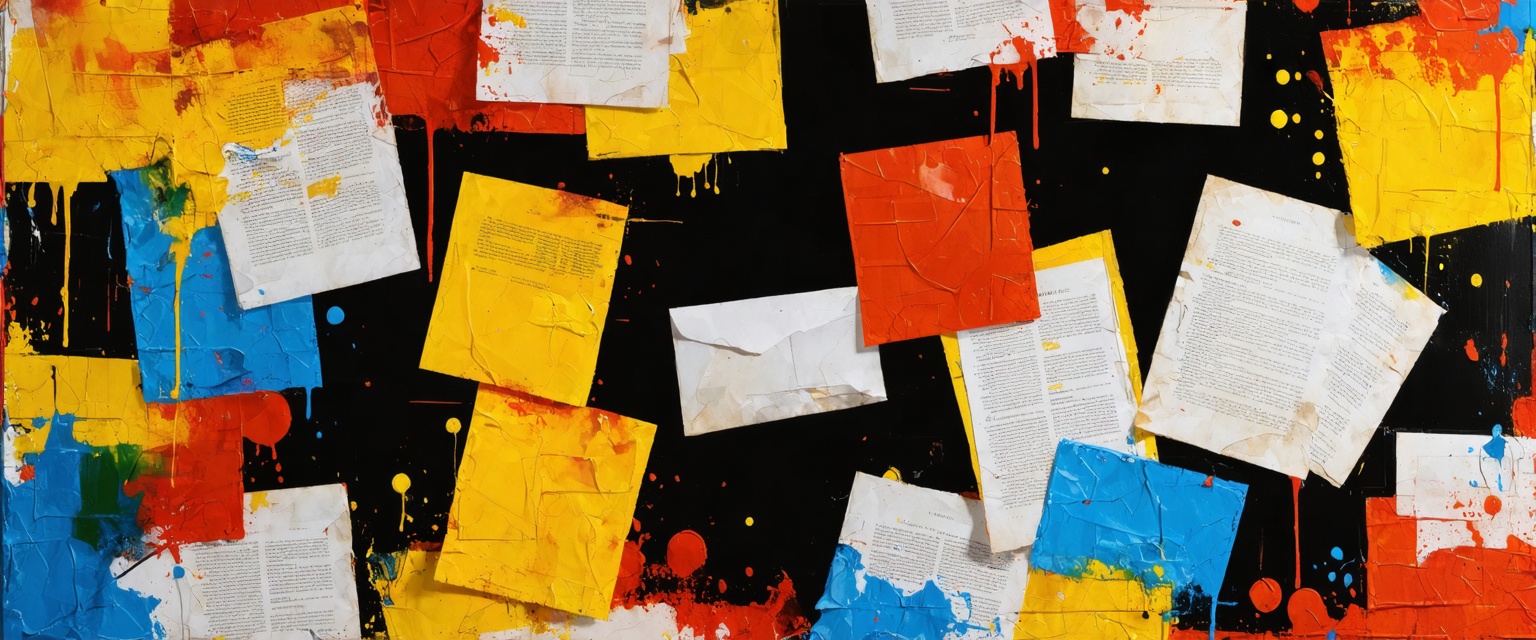 How to Automate Finance Document Review