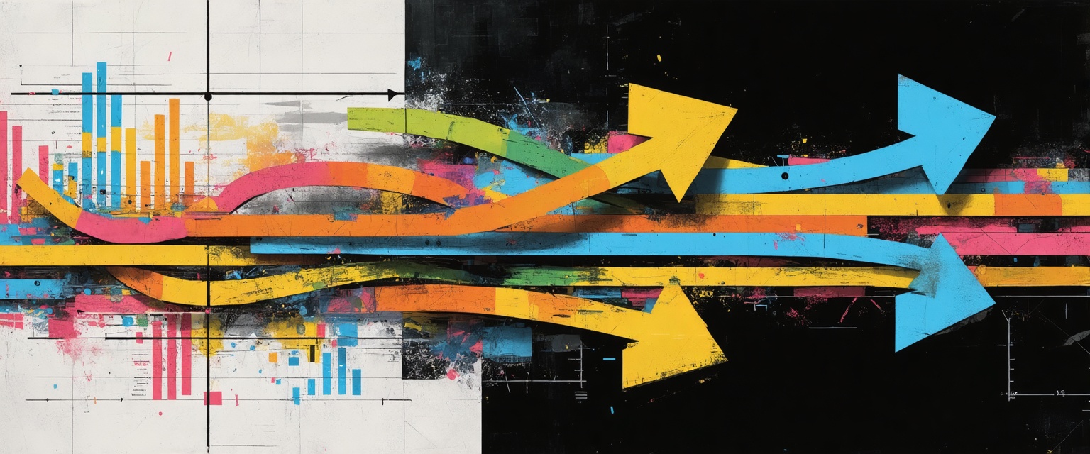 How to Automate Finance Information Analysis for Streamlined Reporting