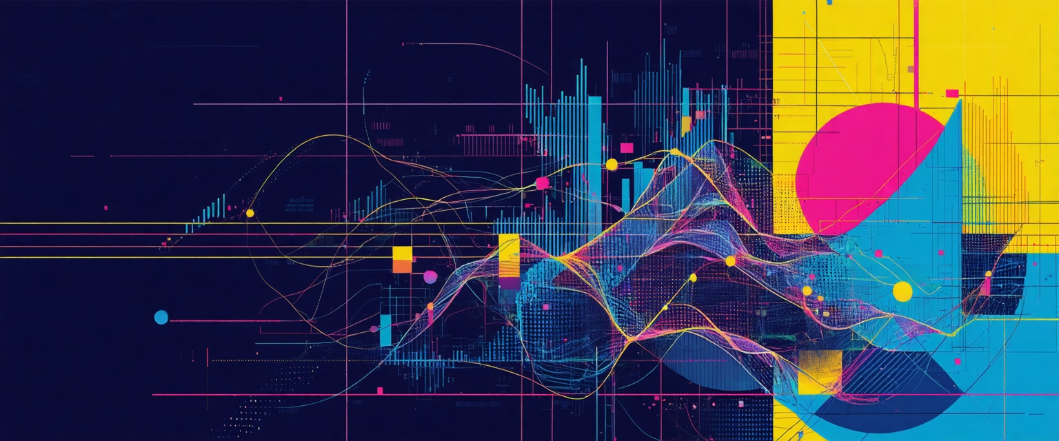 How to Automate Finance Workflow Automation: A Comprehensive Guide