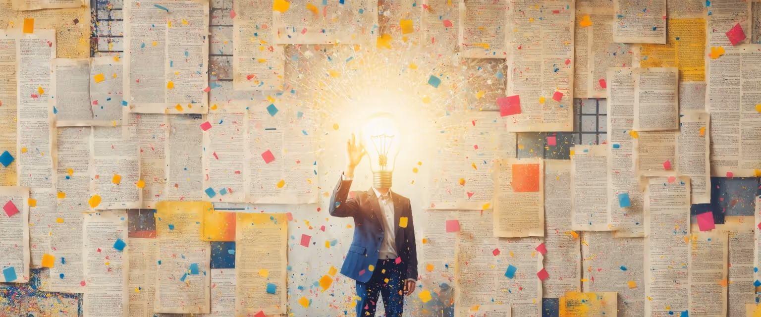 How to Automate Insurance Data Extraction: Methods, Tools & Best Practices