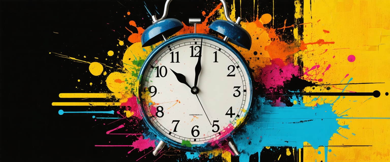 How to Automate Insurance Document Review: A Step-by-Step Guide