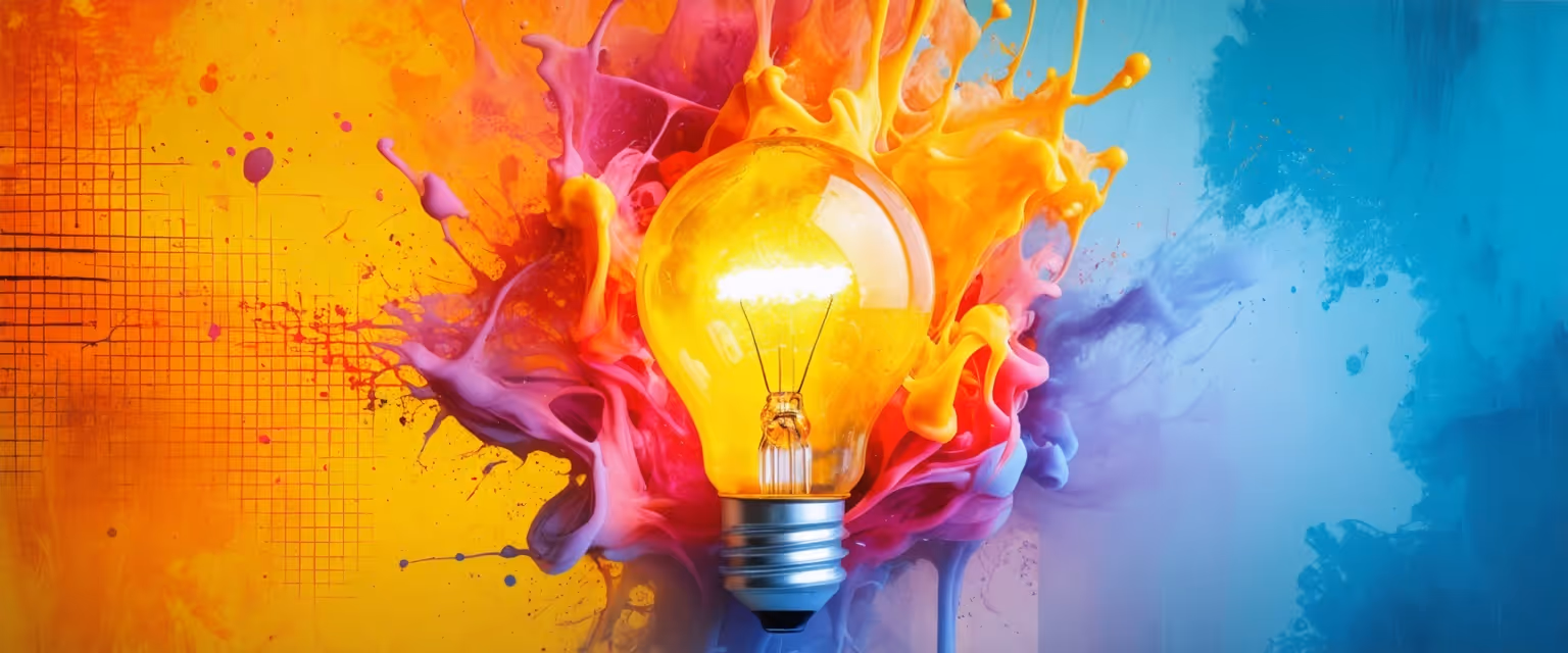 How to Automate Insurance Document Processing with Rigor