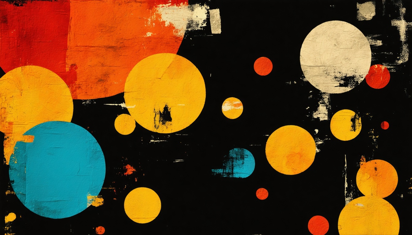 How to Automate Insurance Renewals from Client Preparation to Retention