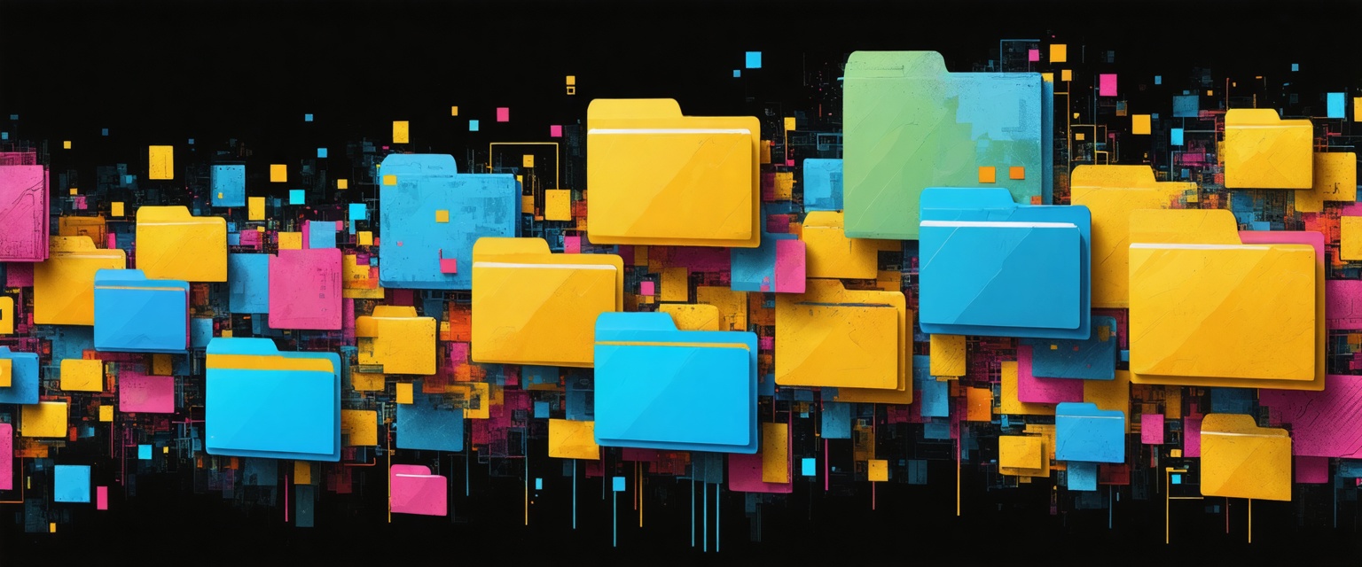 How to Automate Medical Records Classification with AI-Powered Solutions