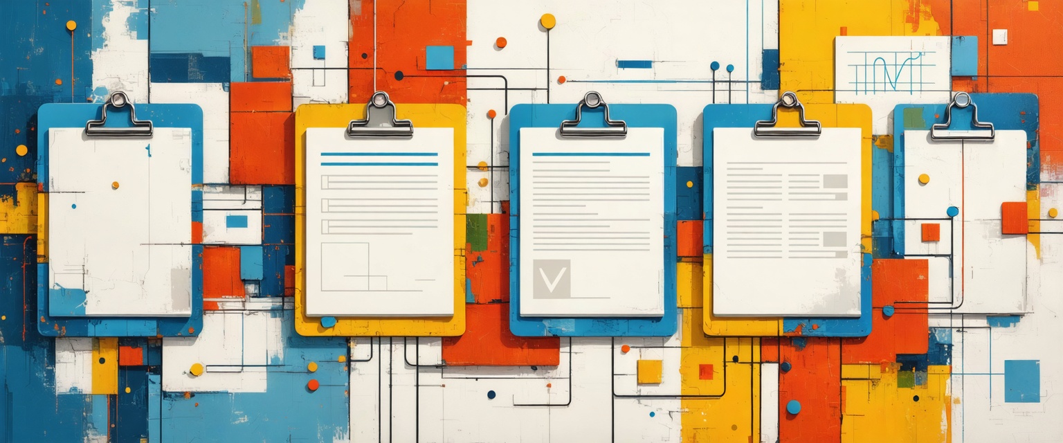 How to Automate Medical Records Review with Cutting-edge AI: A Guide for Healthcare Professionals